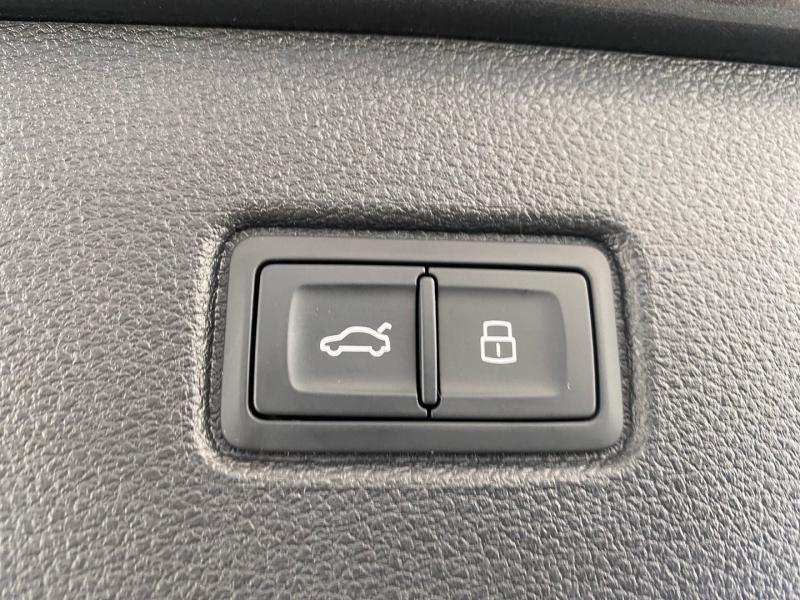 Audi Q7 55 TFSI e quattro S line 290 kW