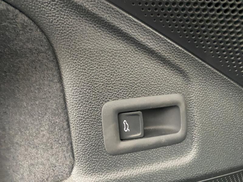 VW Passat Variant R-Line TDI DSG