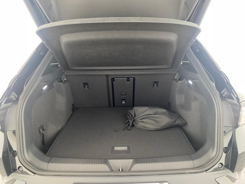 VW ID.4 Pro 210 kW Business