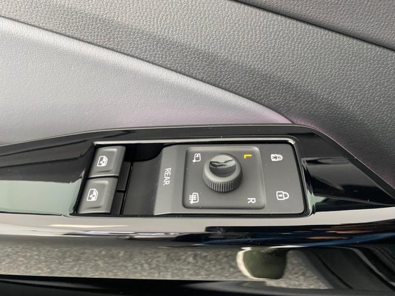 VW ID.4 Pro 210 kW Business