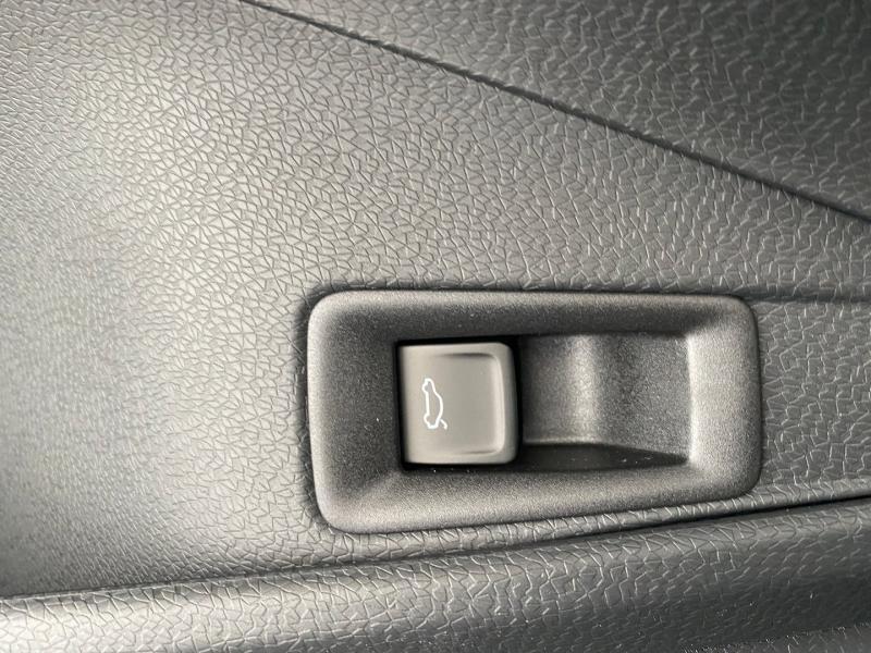 VW ID.4 Pro 210 kW Business