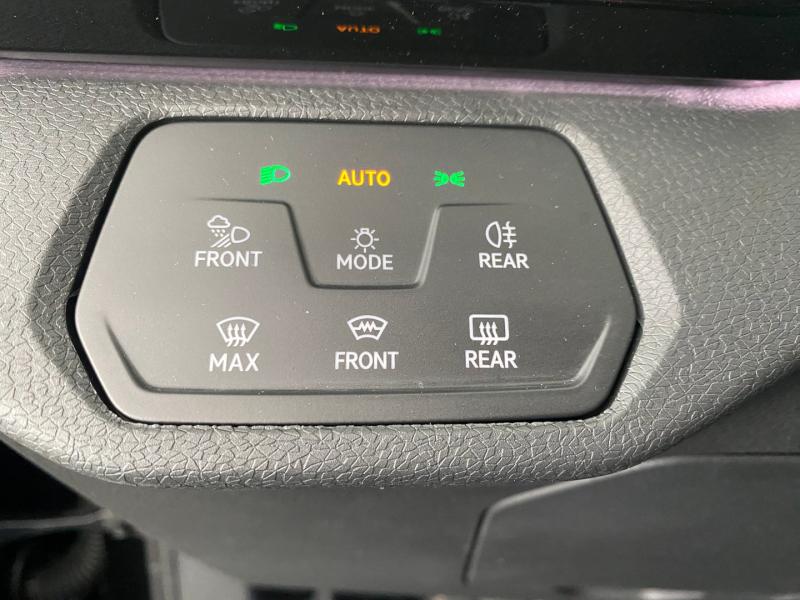 VW ID.4 Pro 210 kW Business