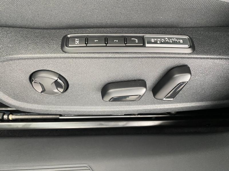 VW ID.4 Pro 210 kW Business