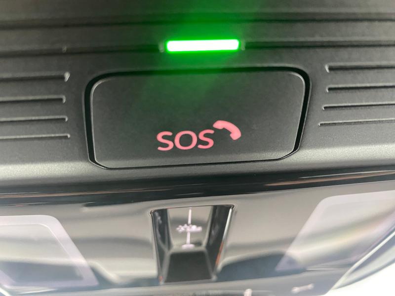 VW ID.4 Pro 210 kW Business