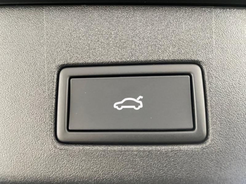 VW ID.4 Pro 210 kW Business