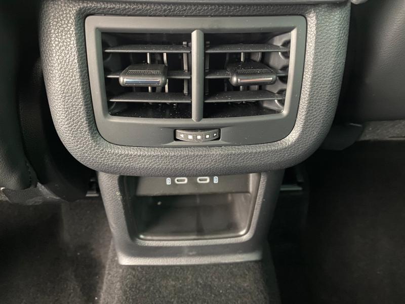 SEAT Ateca FR 1.5 TSI ACT DSG