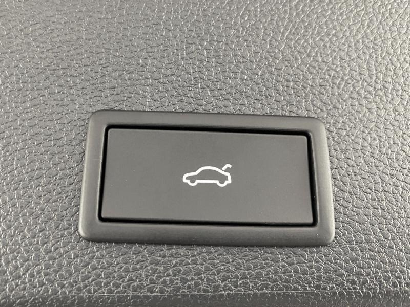 SEAT Ateca FR 1.5 TSI ACT DSG