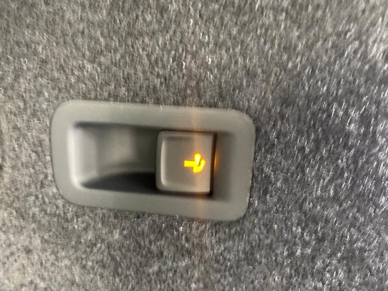 Škoda Kodiaq RS 4x4 TSI DSG