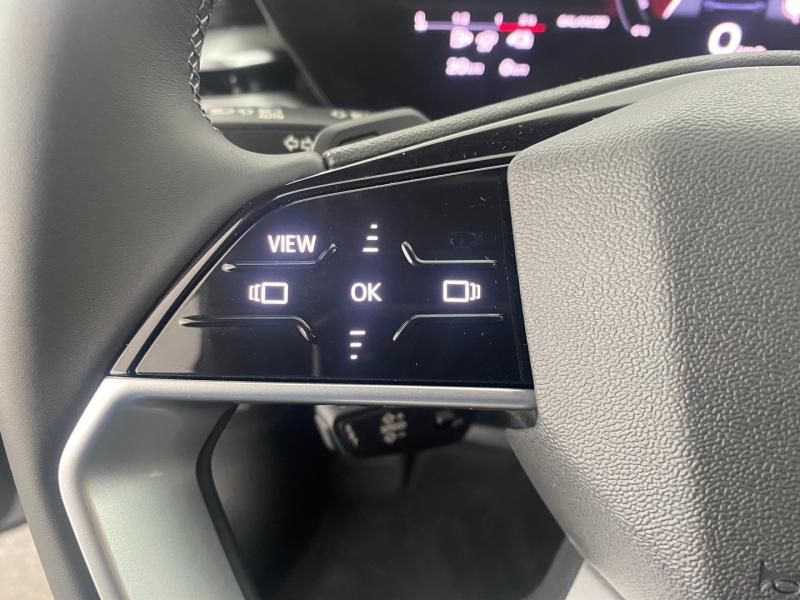 Audi A6 Avant e-hybrid quattro 220 kW