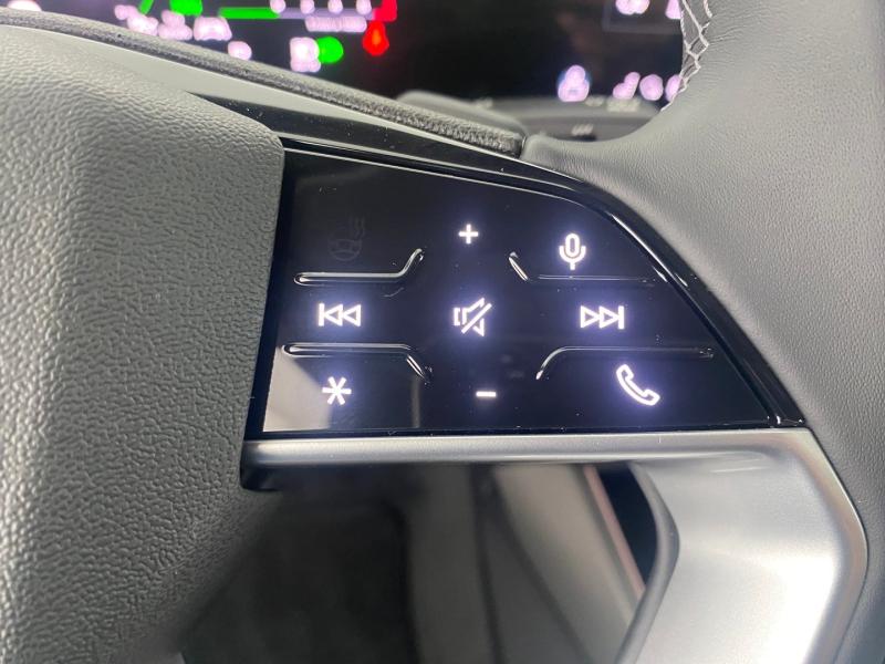 Audi A6 Avant e-hybrid quattro 220 kW