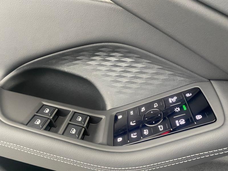 Audi A6 Avant e-hybrid quattro 220 kW