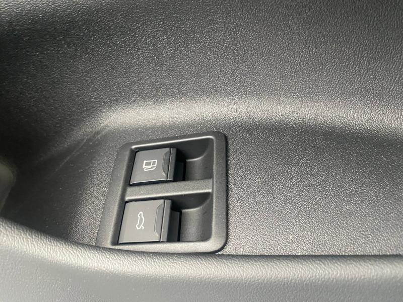 Audi A6 Avant e-hybrid quattro 220 kW