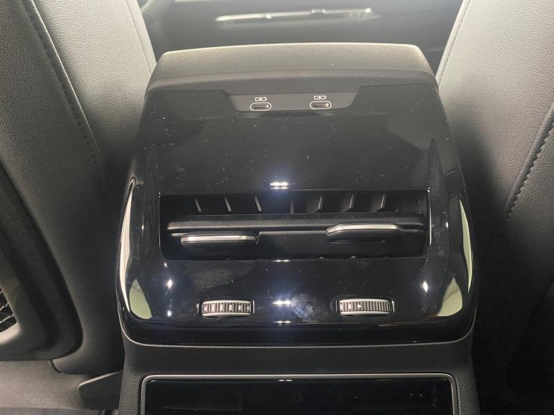 Audi A6 Avant e-hybrid quattro 220 kW