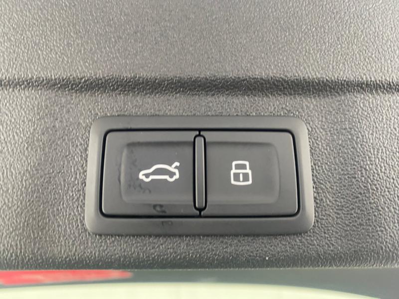 Audi A6 Avant e-hybrid quattro 220 kW