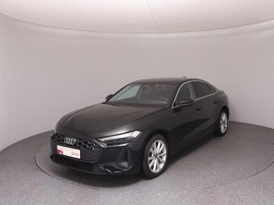 Audi A5 Limousine TFSI