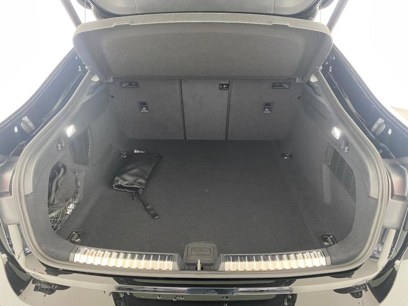 Audi A5 Limousine TFSI