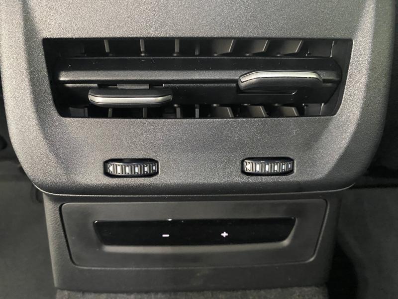 Audi A5 Limousine TFSI