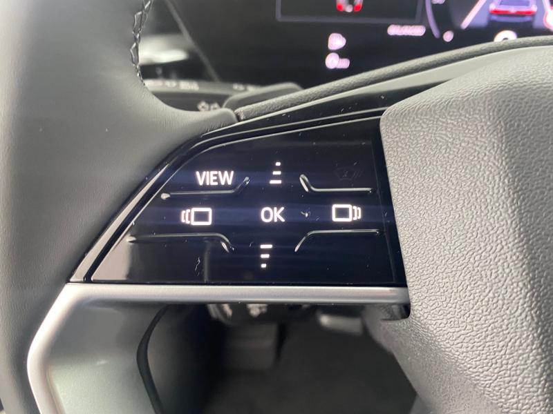 Audi A5 Avant TFSI