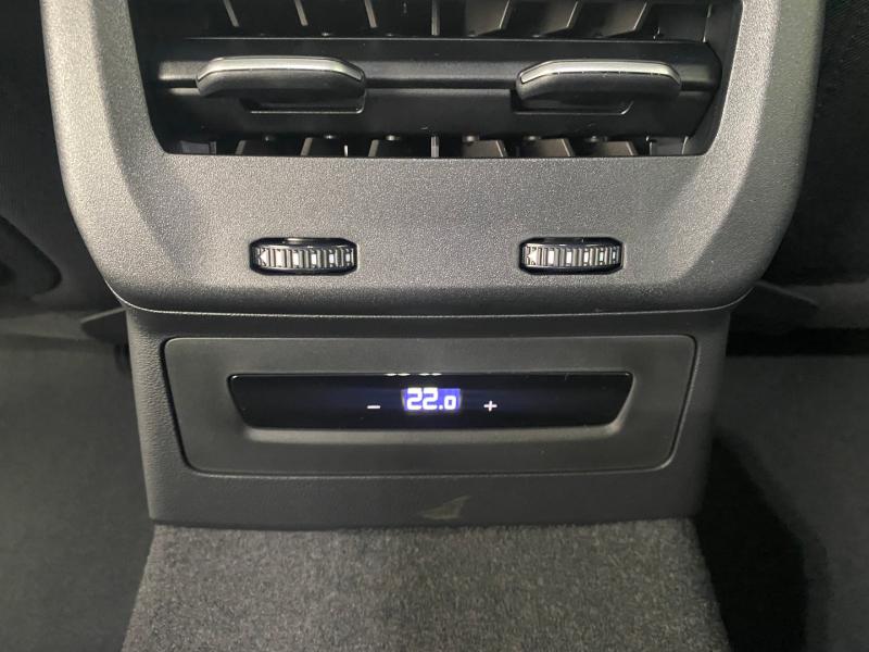 Audi A5 Avant TFSI