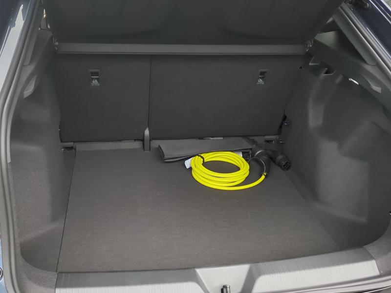 CUPRA Tavascan DEAL 210kW/286PS