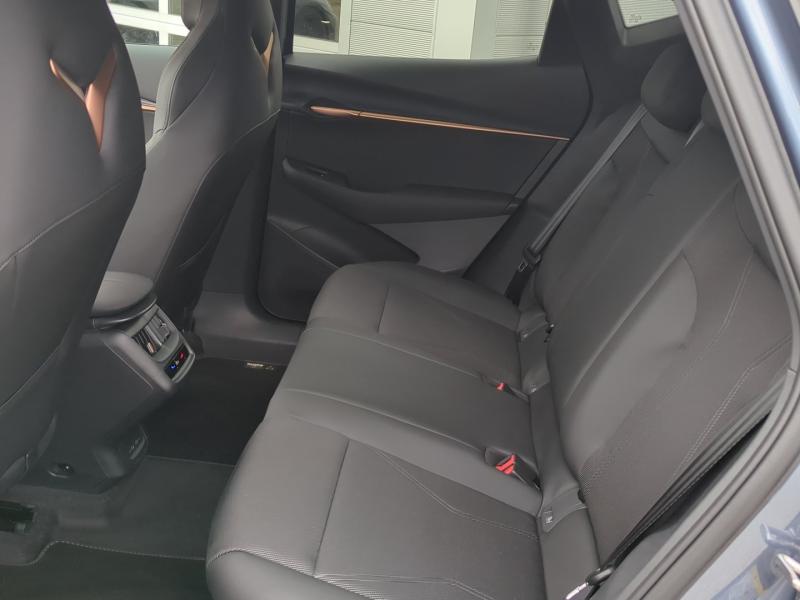 CUPRA Tavascan DEAL 210kW/286PS