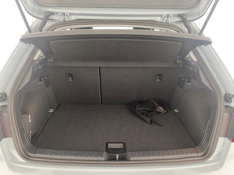 Audi A1 Sportback 25 TFSI advanced