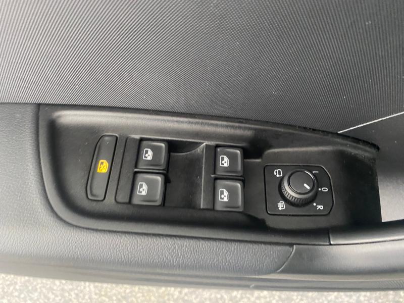 Audi A1 Sportback 25 TFSI advanced