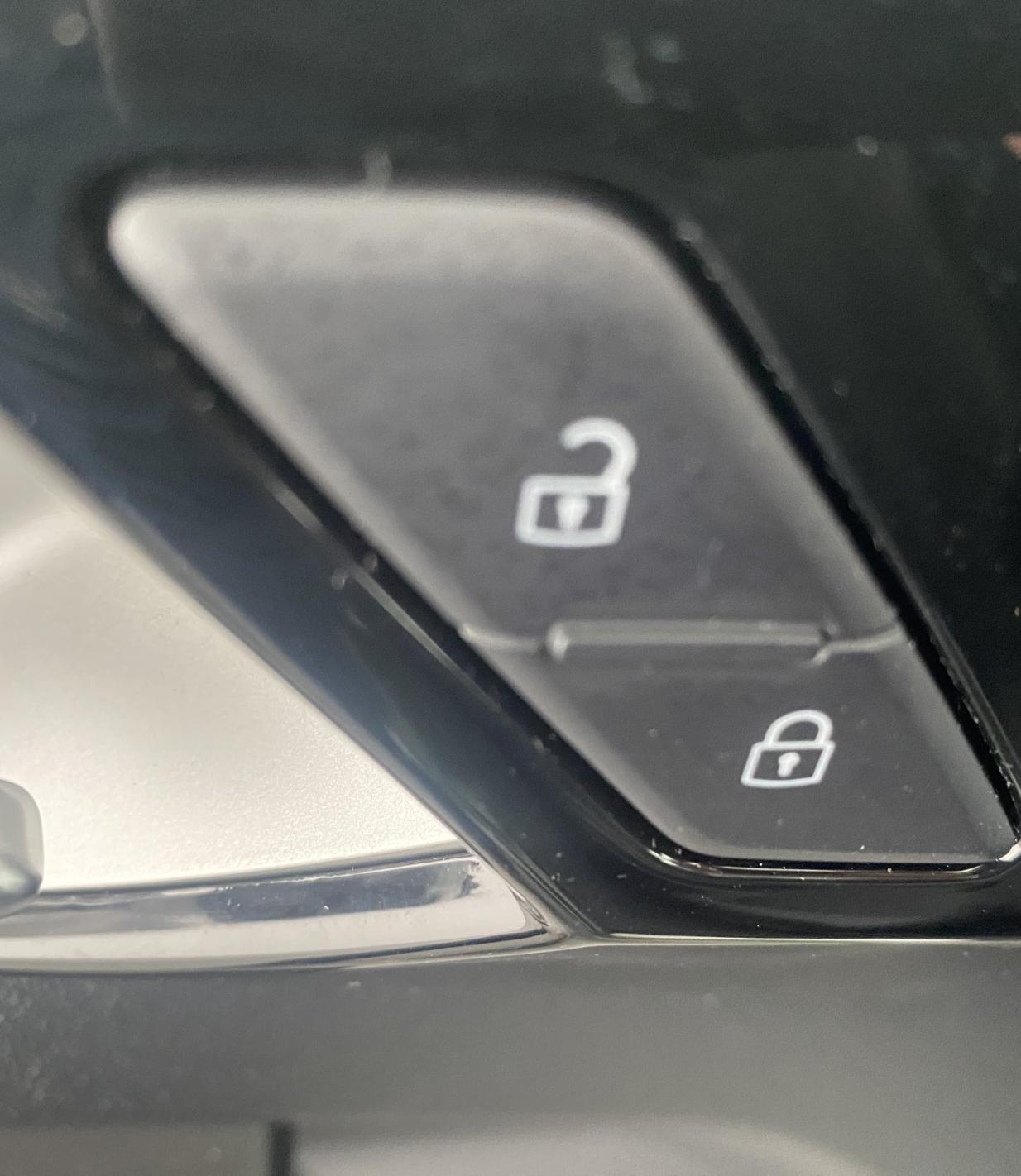 Audi A1 Sportback 25 TFSI advanced