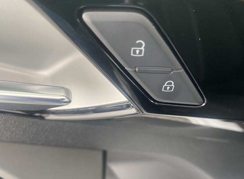 Audi A1 Sportback 25 TFSI advanced