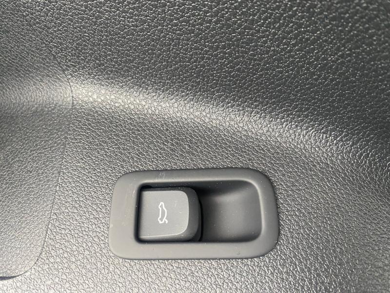 Audi Q2 35 TFSI S line