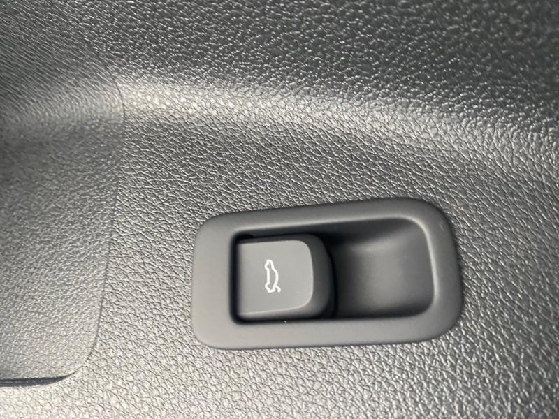 Audi Q2 35 TFSI S line