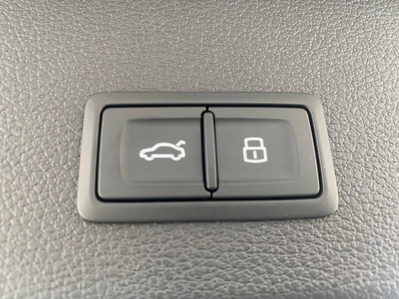 Audi Q2 35 TFSI S line