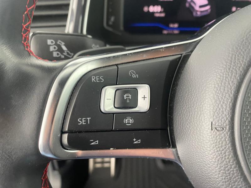 VW T-Roc Sport TSI 4MOTION DSG