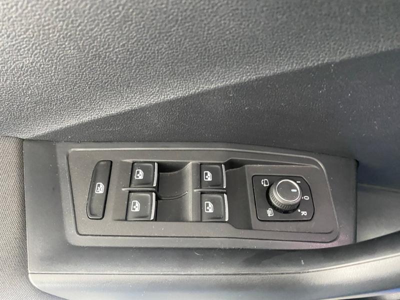 VW T-Roc Sport TSI 4MOTION DSG