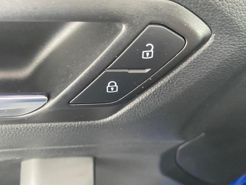 VW T-Roc Sport TSI 4MOTION DSG