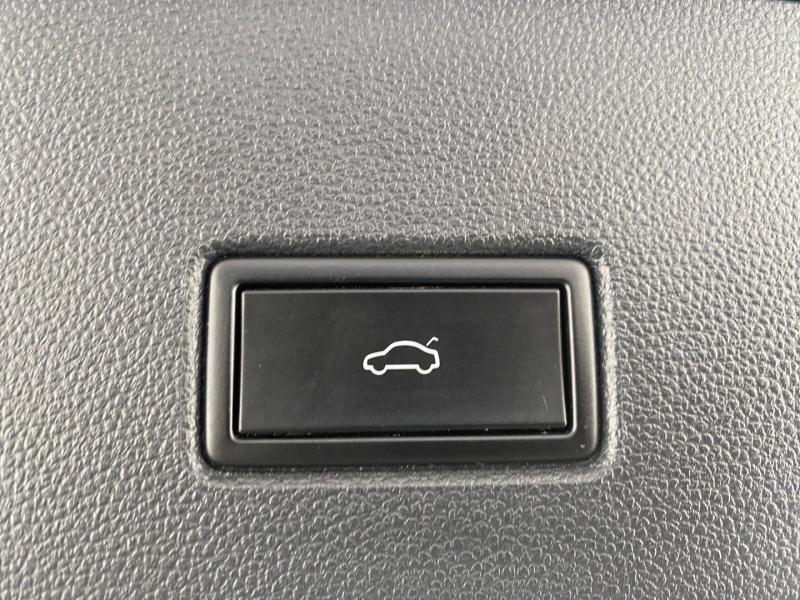 VW T-Roc Sport TSI 4MOTION DSG