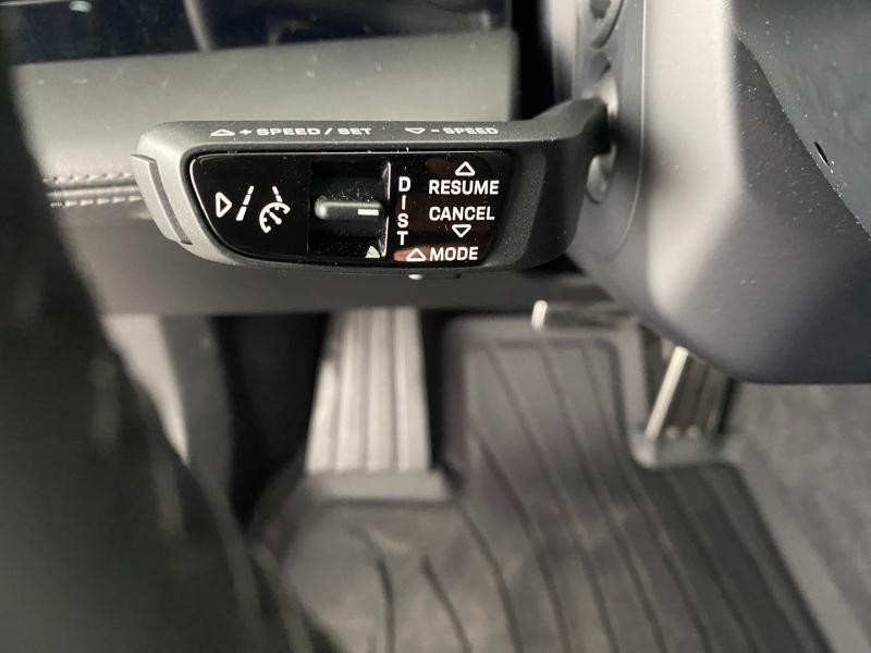 Porsche Taycan Turbo