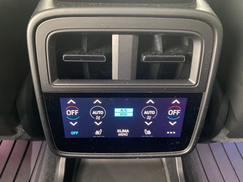 Porsche Taycan Turbo