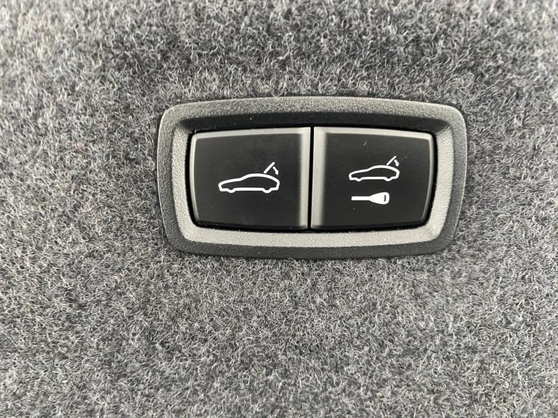 Porsche Taycan Turbo