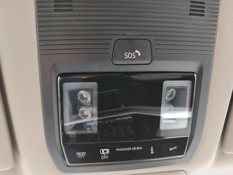 VW California Ocean eHybrid 180 kW 4M