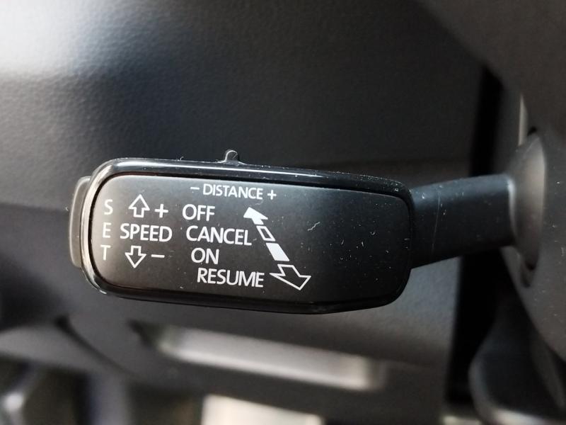 Škoda Karoq 4x4 Sportline TSI DSG