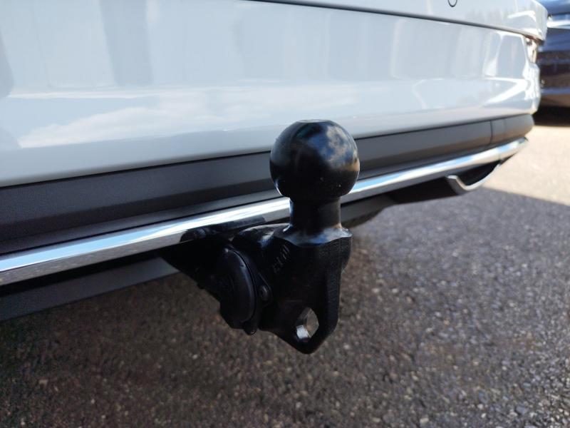 Škoda Karoq 4x4 Sportline TSI DSG