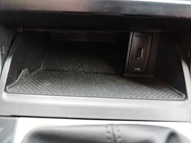 VW Golf Variant Comfortline TDI SCR