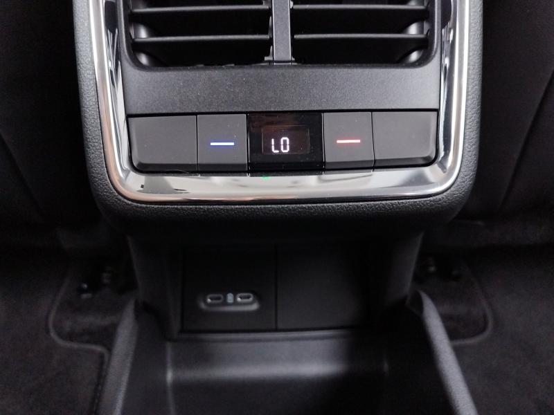 Škoda Enyaq 85