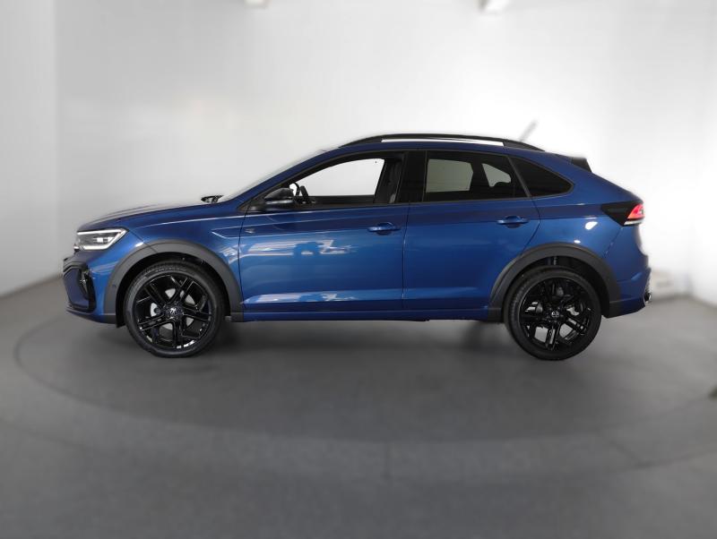 VW Taigo Sport TSI DSG