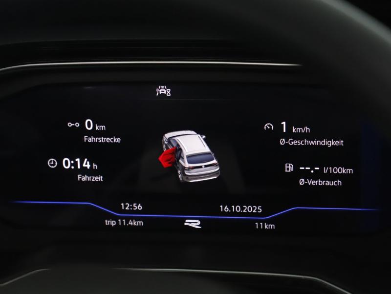 VW Taigo Sport TSI DSG