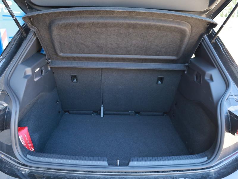 CUPRA Born 77/82 e-Boost 170kW/231PS