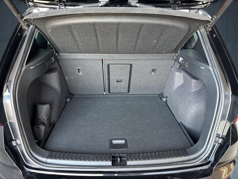 CUPRA Ateca 2.0 TSI DSG 4Drive 190