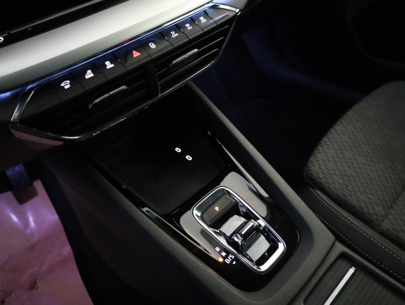 Škoda Octavia Combi Style TDI DSG