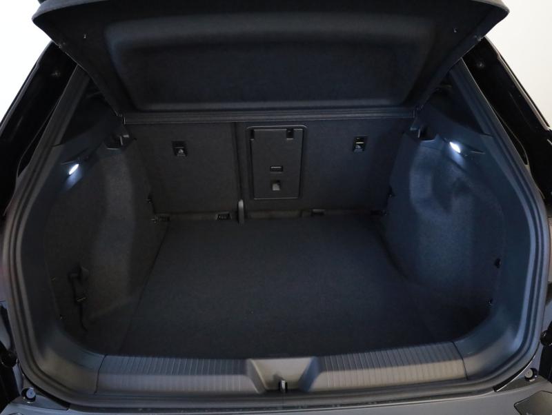 VW ID.4 Pro 210 kW Business